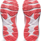 JOLT 4 ASICS W 1012B421-700