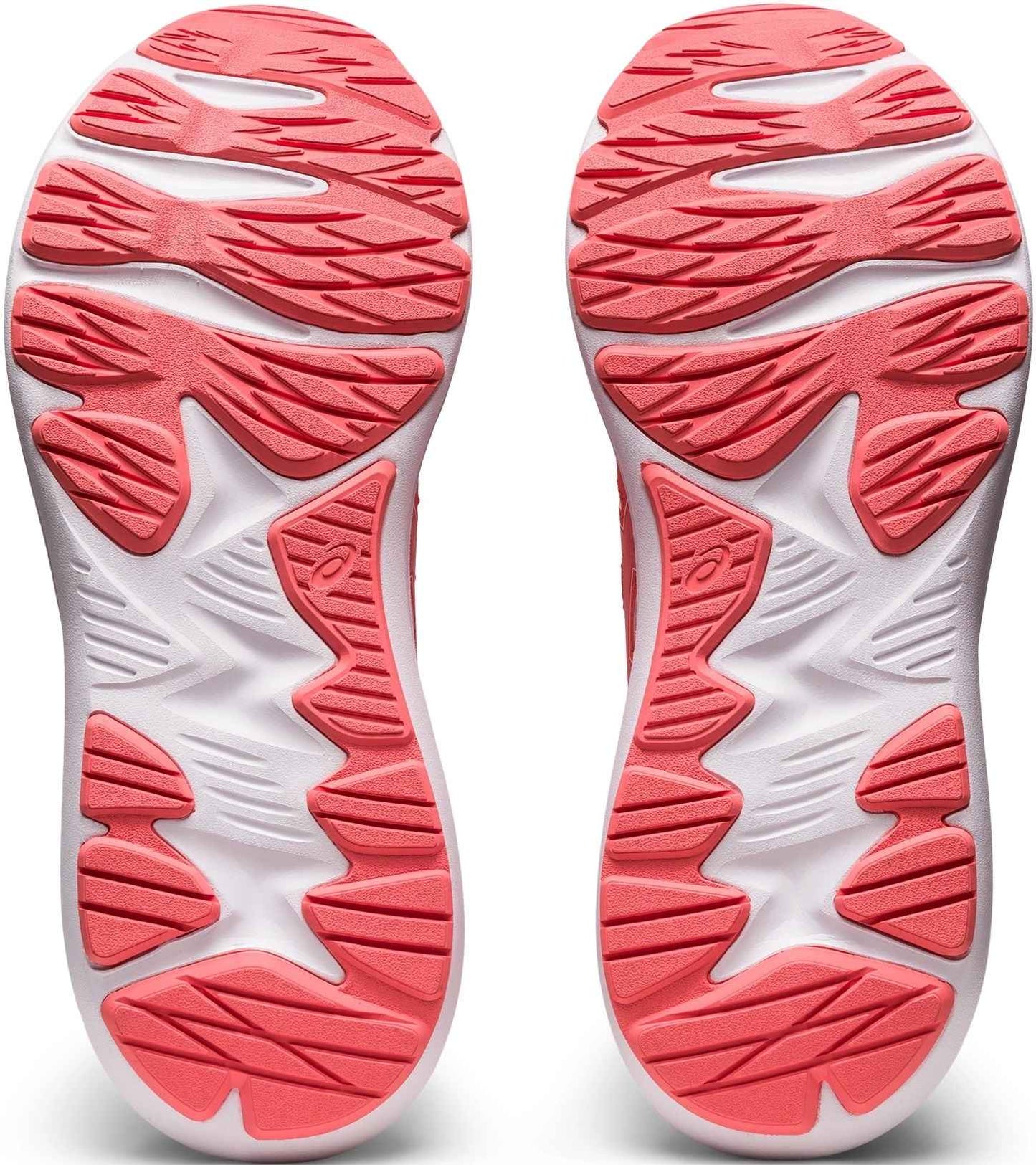 JOLT 4 ASICS W 1012B421-700