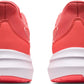 JOLT 4 ASICS W 1012B421-700