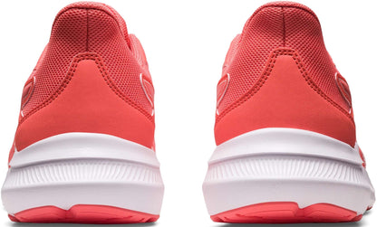 JOLT 4 ASICS W 1012B421-700