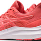 JOLT 4 ASICS W 1012B421-700