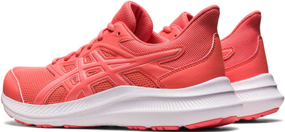 JOLT 4 ASICS W 1012B421-700