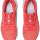 JOLT 4 ASICS W 1012B421-700