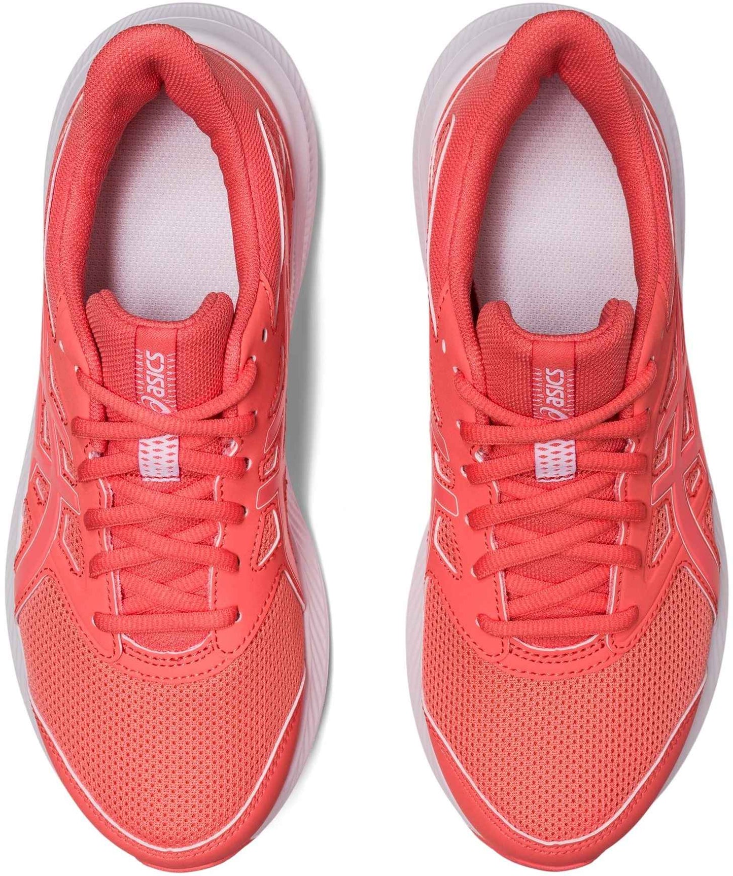 JOLT 4 ASICS W 1012B421-700