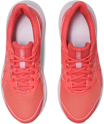 JOLT 4 ASICS W 1012B421-700