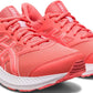 JOLT 4 ASICS W 1012B421-700