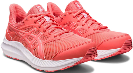JOLT 4 ASICS W 1012B421-700