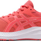 JOLT 4 ASICS W 1012B421-700