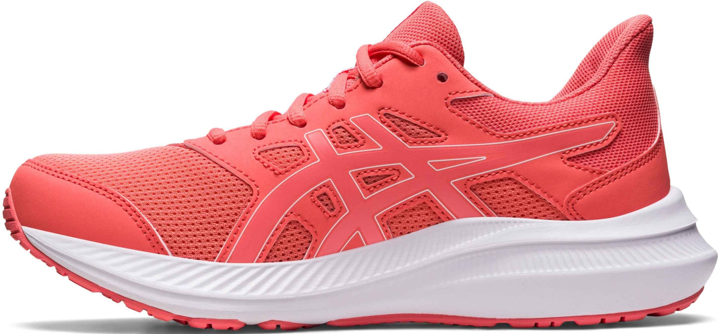 JOLT 4 ASICS W 1012B421-700