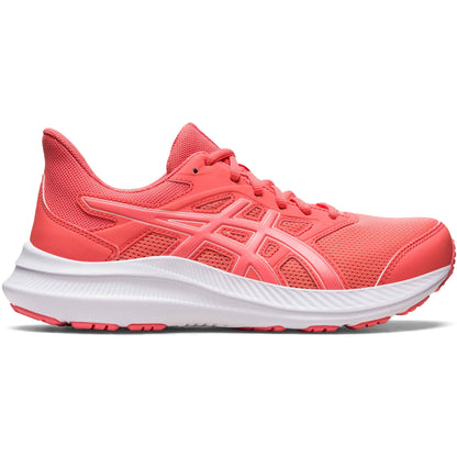 JOLT 4 ASICS W 1012B421-700