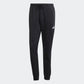 JE3854 M FEELCOZYPANT MAN ADIDAS