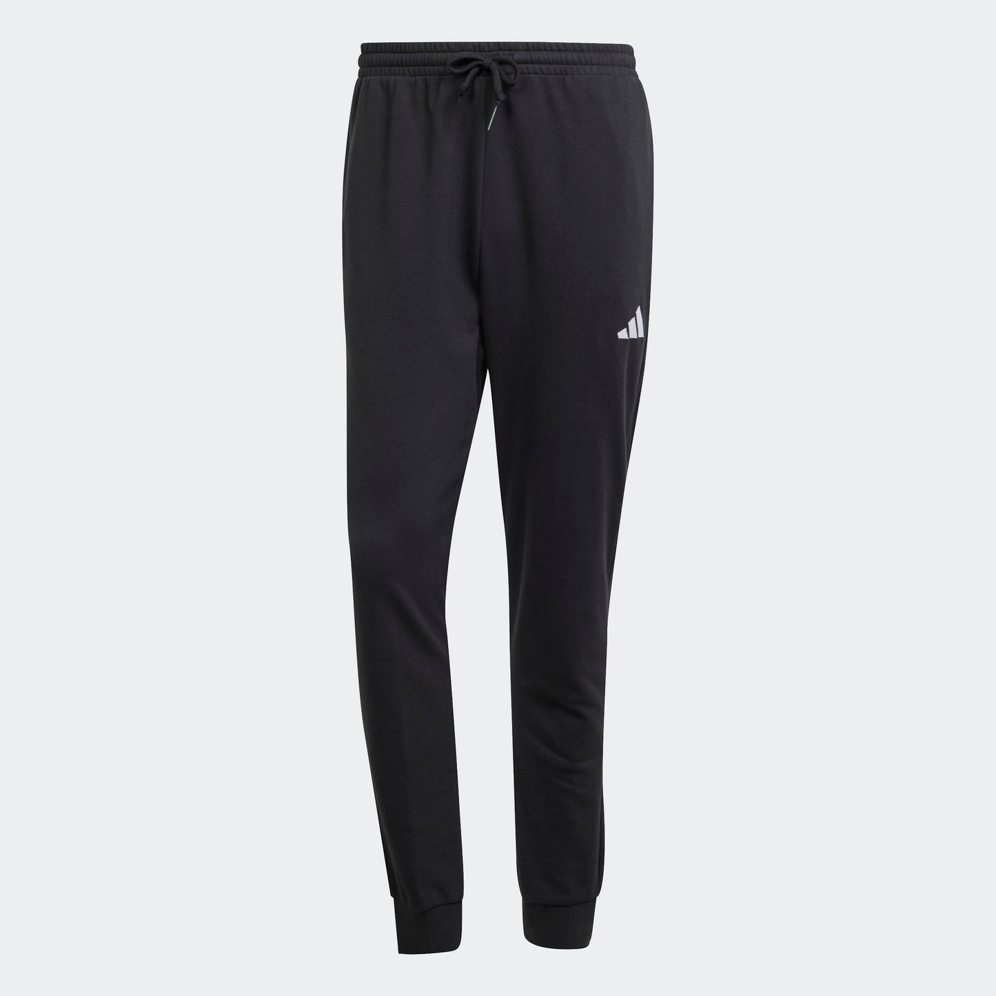 JE3854 M FEELCOZYPANT MAN ADIDAS