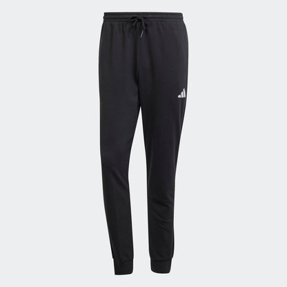 JE3854 M FEELCOZYPANT MAN ADIDAS