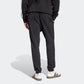 JE3854 M FEELCOZYPANT MAN ADIDAS