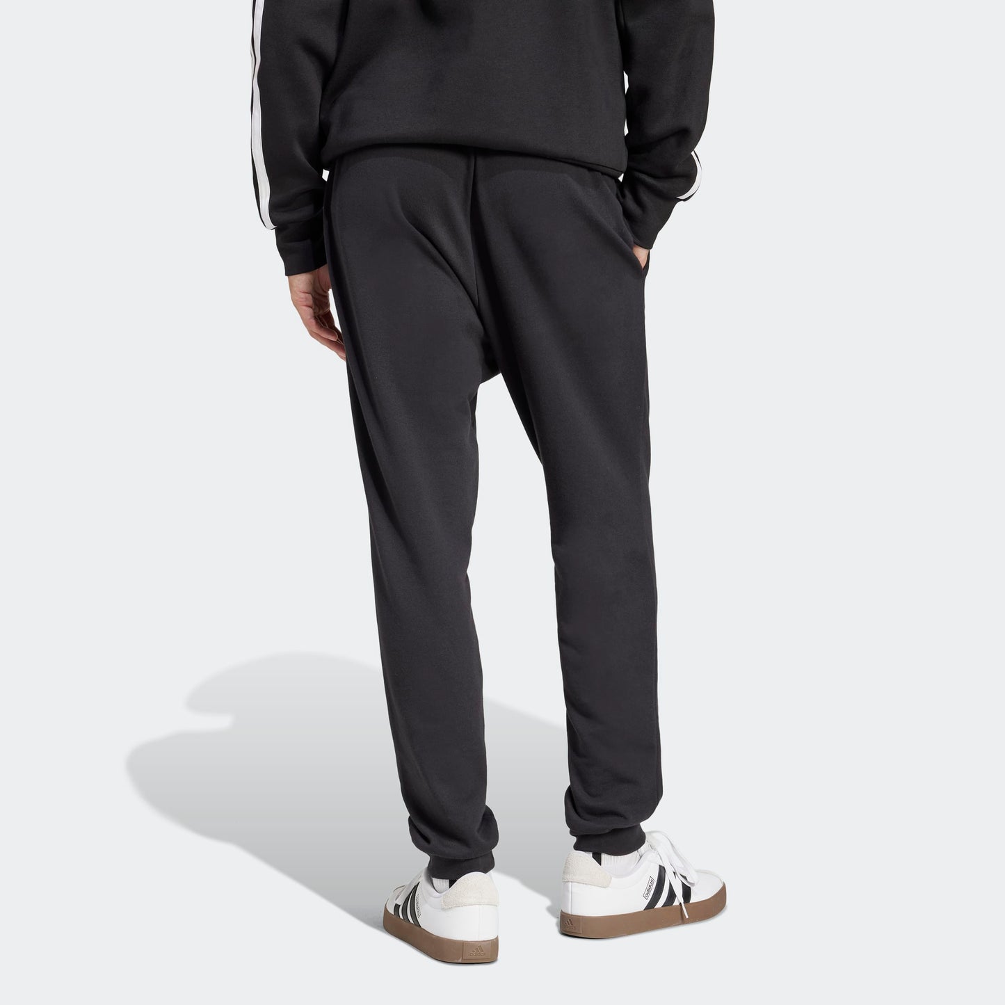JE3854 M FEELCOZYPANT MAN ADIDAS