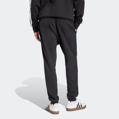JE3854 M FEELCOZYPANT MAN ADIDAS