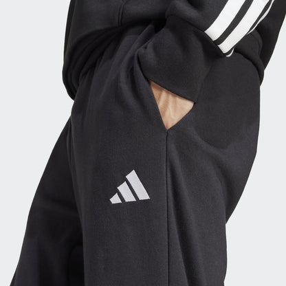 JE3854 M FEELCOZYPANT MAN ADIDAS