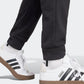 JE3854 M FEELCOZYPANT MAN ADIDAS