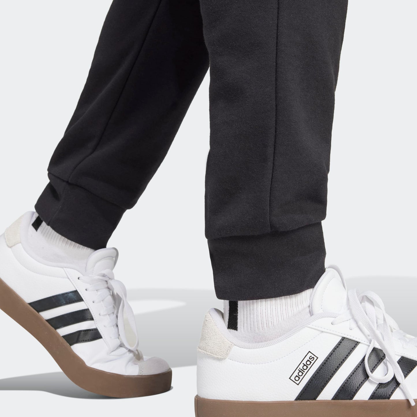 JE3854 M FEELCOZYPANT MAN ADIDAS