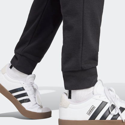 JE3854 M FEELCOZYPANT MAN ADIDAS
