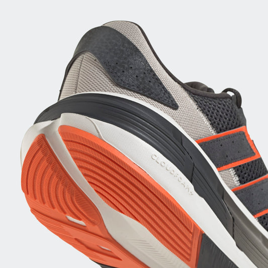 ASTRASTAR CARBON/C STARTER JQ6077