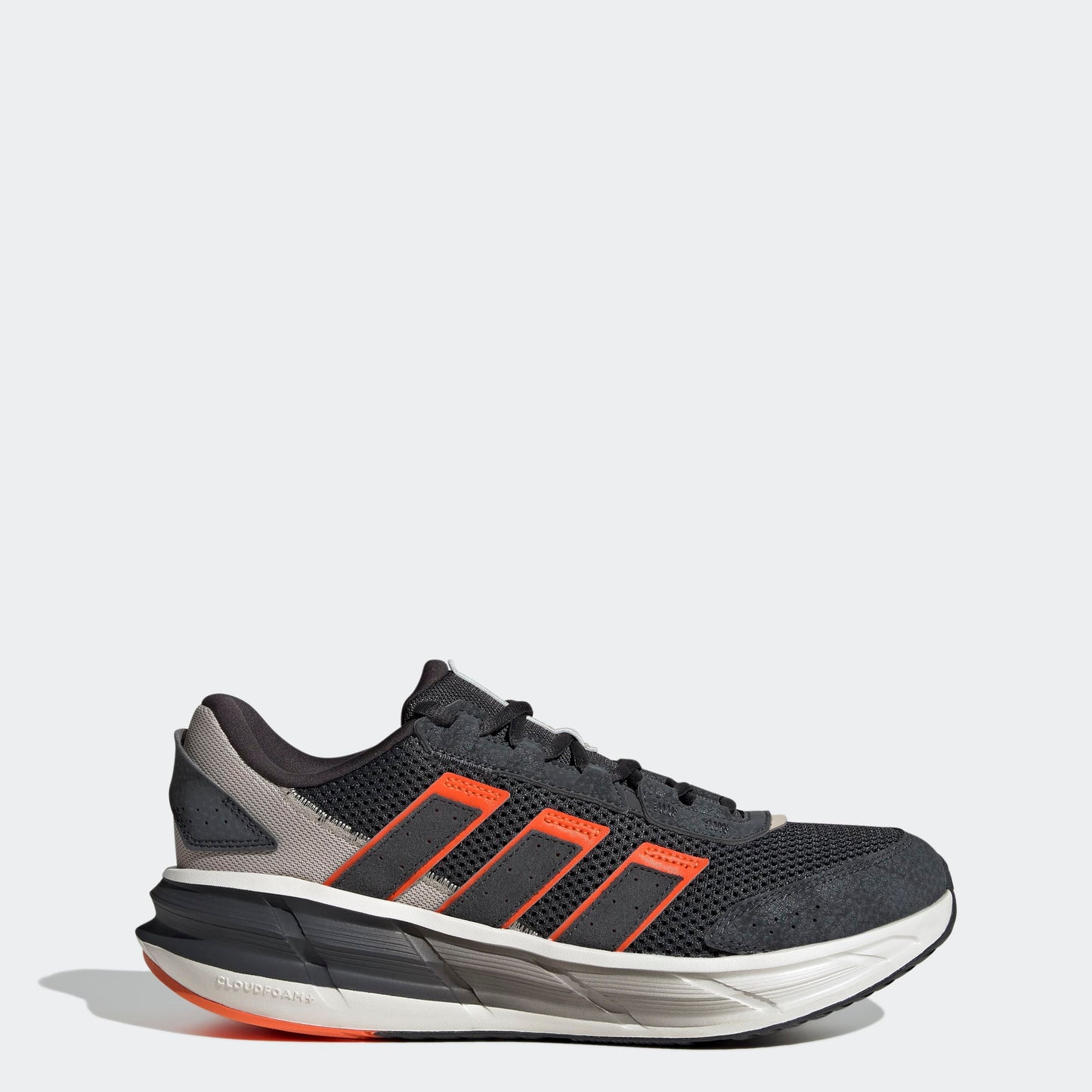 ASTRASTAR CARBON/C STARTER JQ6077