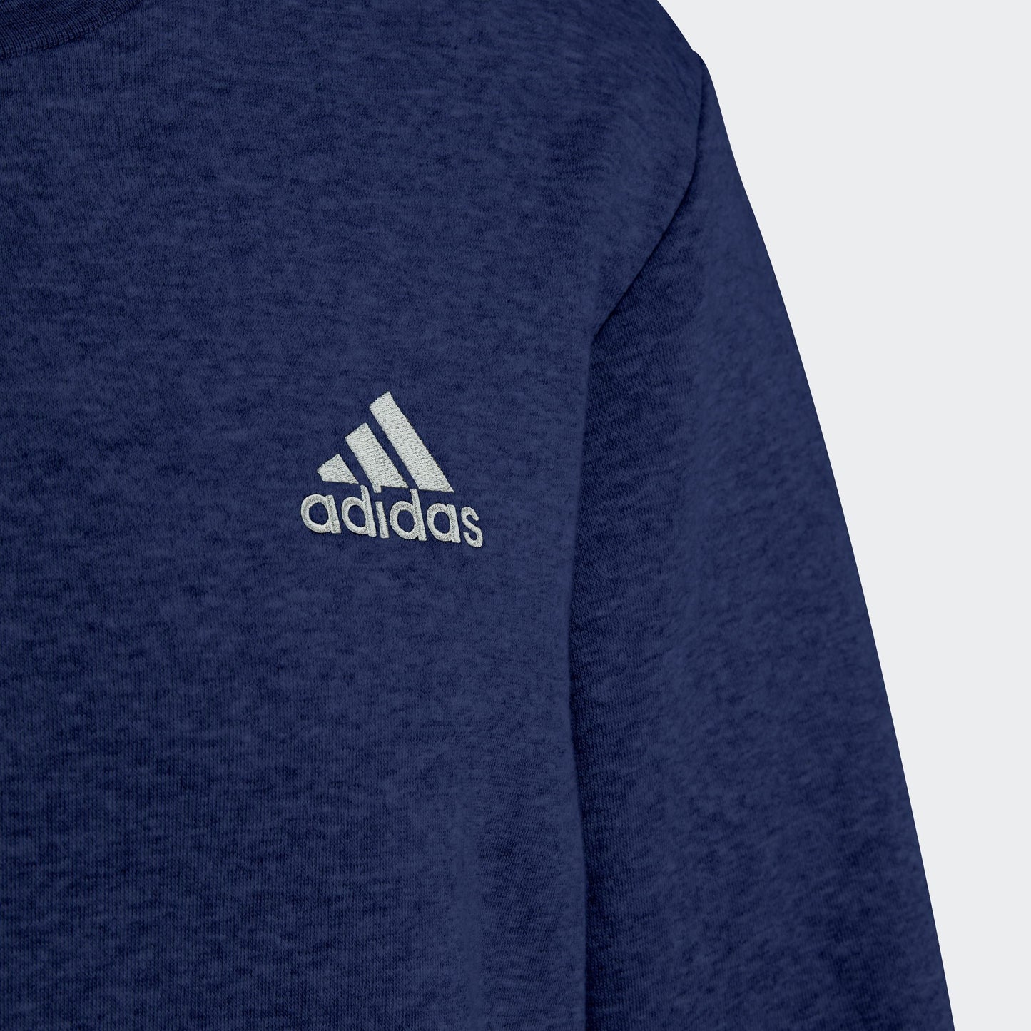 ENT22 SW TOP TENABL ADIDAS H57480