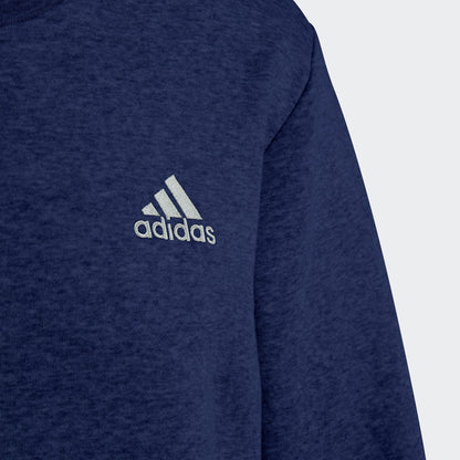 ENT22 SW TOP TENABL ADIDAS H57480