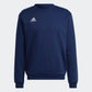 ENT22 SW TOP TENABL ADIDAS H57480