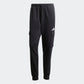 M FELCZY C PANT BL ADIDAS JE3820