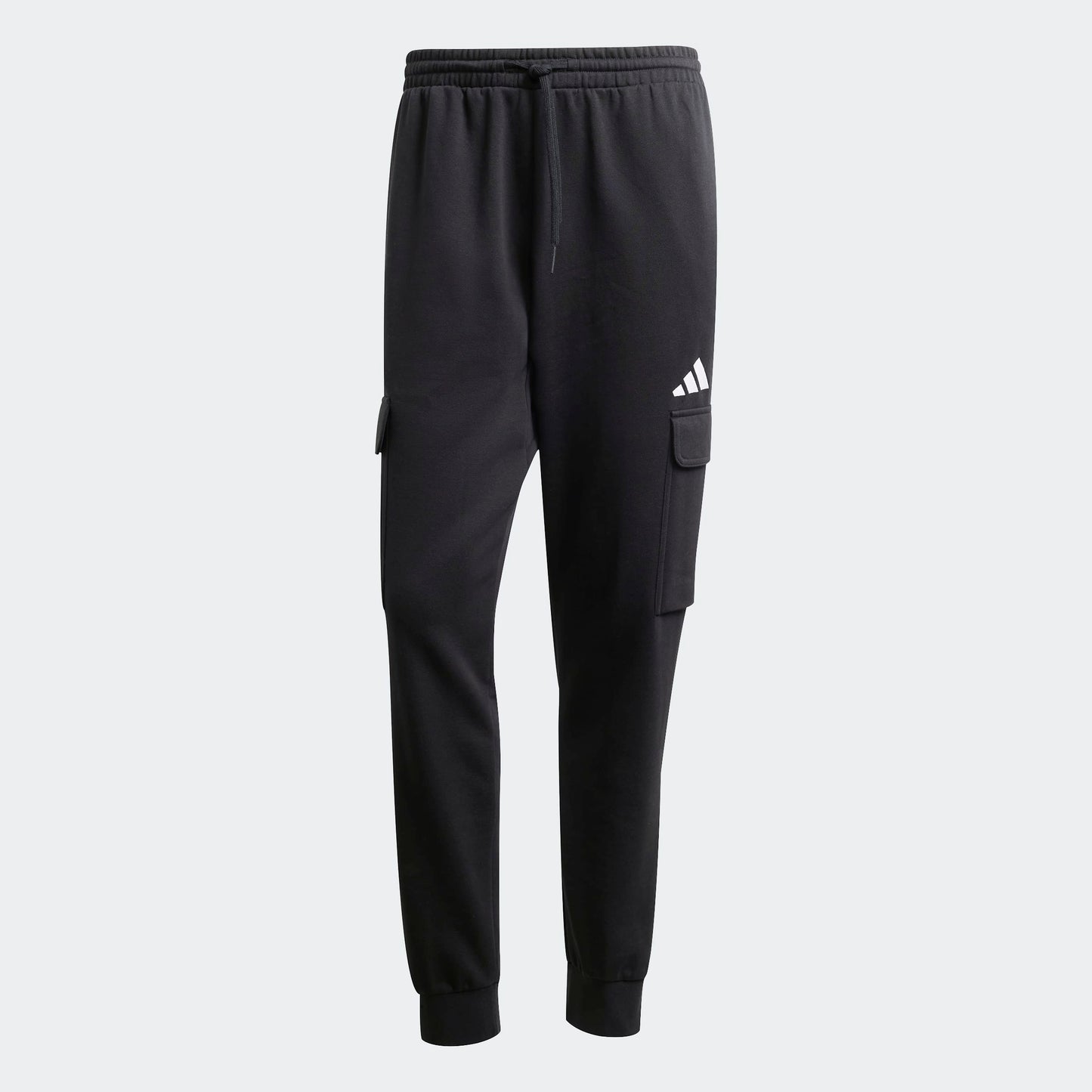 M FELCZY C PANT BL ADIDAS JE3820