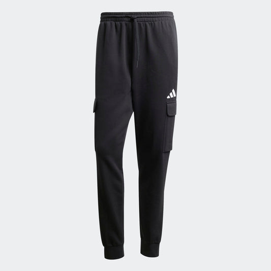 M FELCZY C PANT BL ADIDAS JE3820