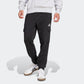 M FELCZY C PANT BL ADIDAS JE3820