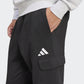 M FELCZY C PANT BL ADIDAS JE3820