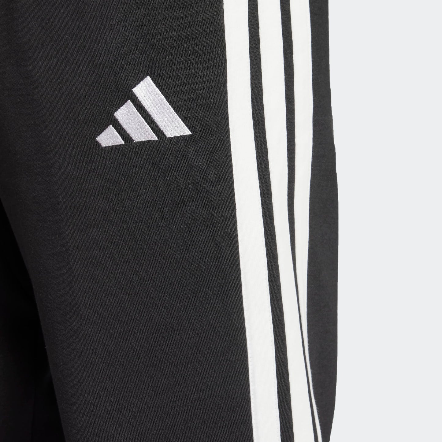 M 3S FL O PT BLACK ADIDAS JD1854