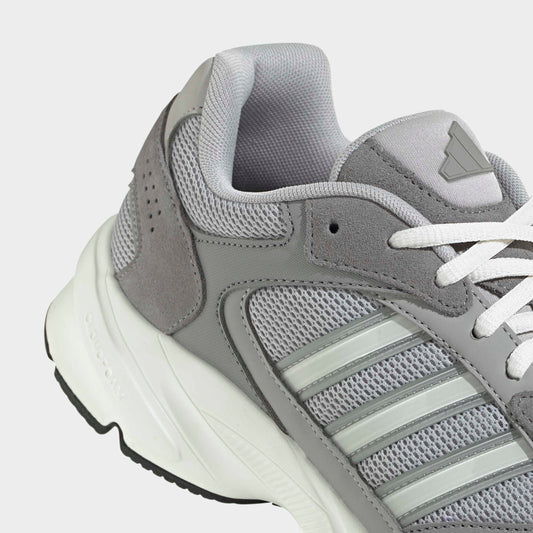 JH6847 CRAZY CHAOS 2000 MAN ADIDAS