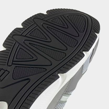 JH6847 CRAZY CHAOS 2000 MAN ADIDAS