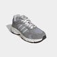 JH6847 CRAZY CHAOS 2000 MAN ADIDAS