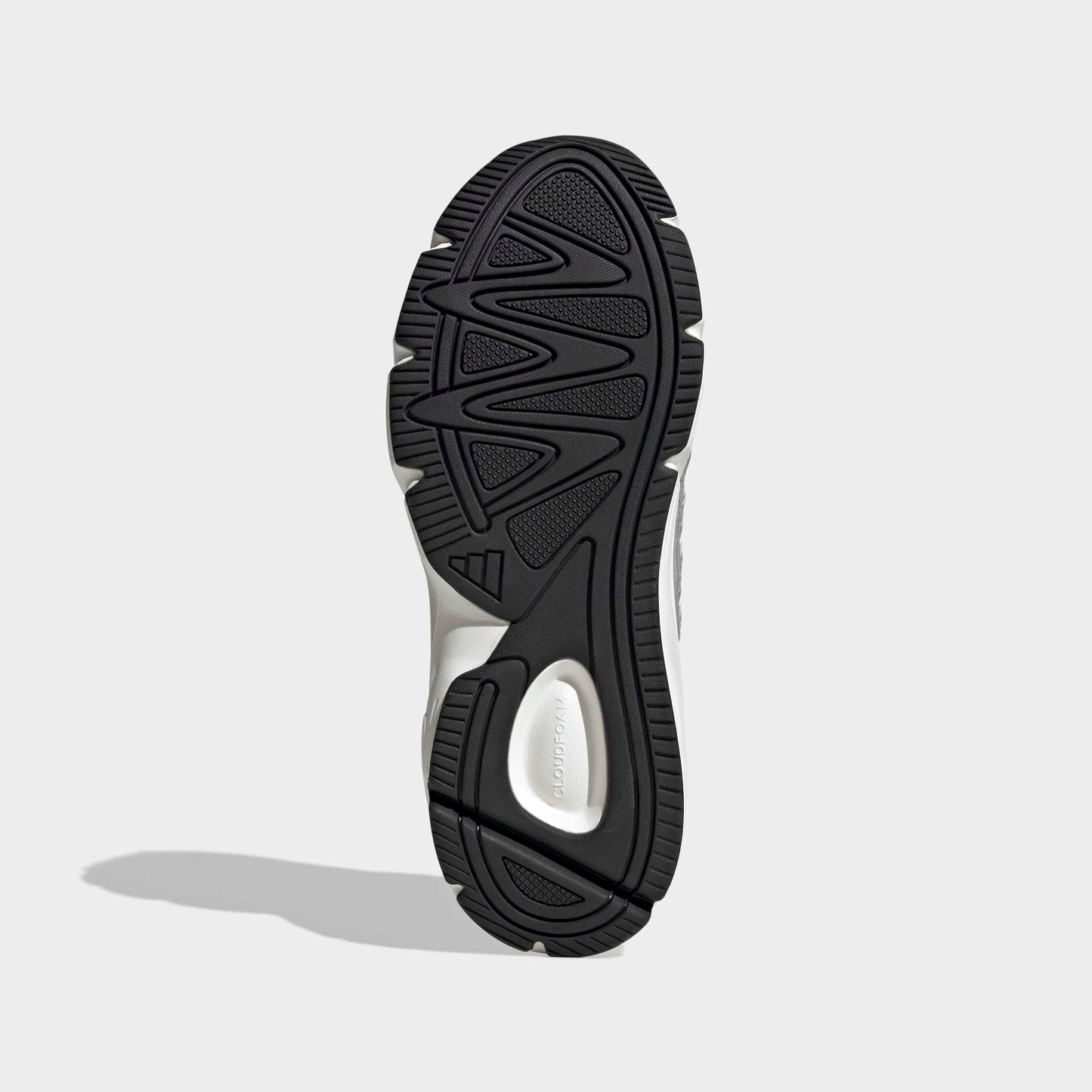 JH6847 CRAZY CHAOS 2000 MAN ADIDAS