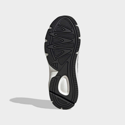 JH6847 CRAZY CHAOS 2000 MAN ADIDAS