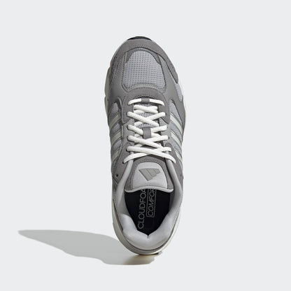 JH6847 CRAZY CHAOS 2000 MAN ADIDAS