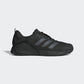 DROPSET 3 TRAINER ADIDAS IG3861