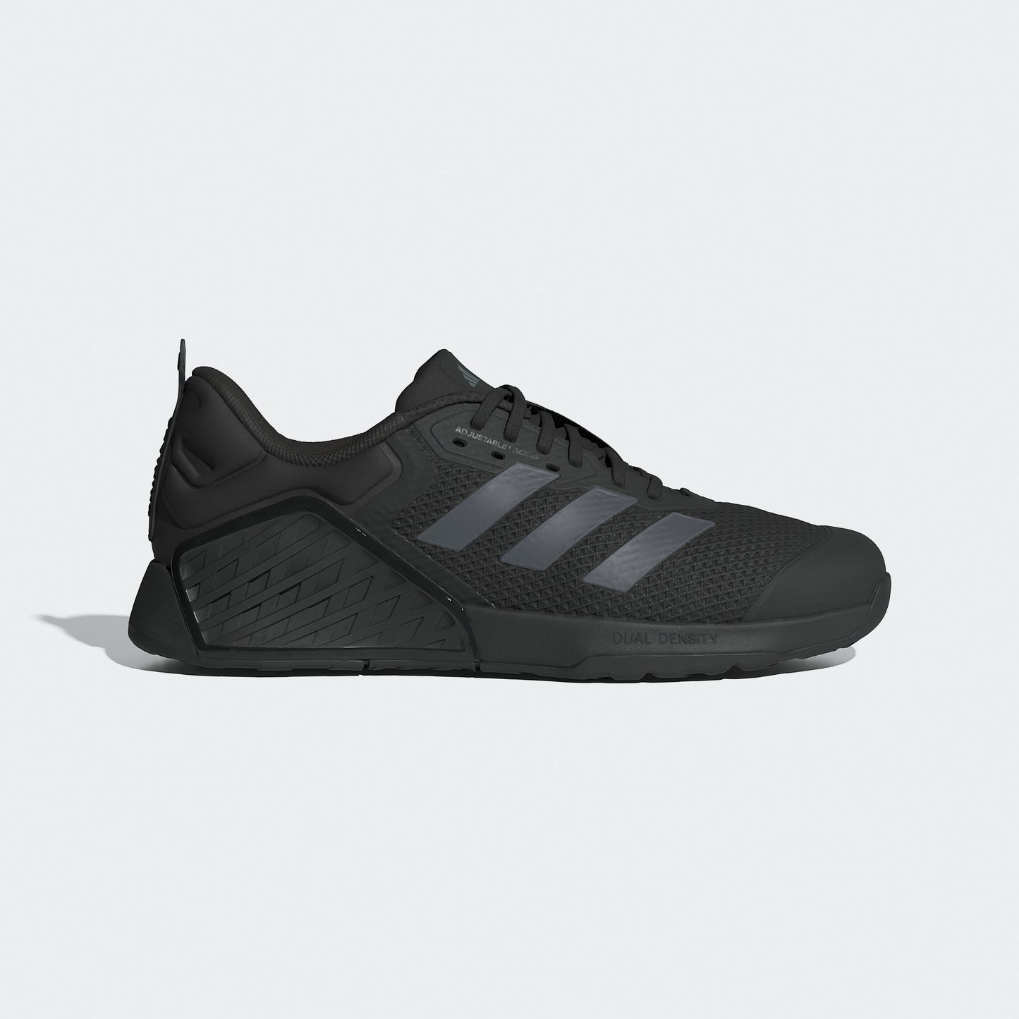 DROPSET 3 TRAINER ADIDAS IG3861