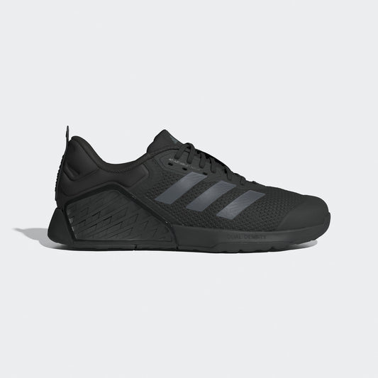 DROPSET 3 TRAINER ADIDAS IG3861
