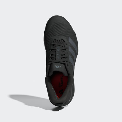 DROPSET 3 TRAINER ADIDAS IG3861