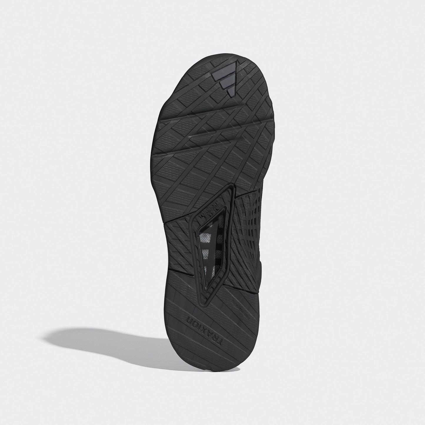 DROPSET 3 TRAINER ADIDAS IG3861