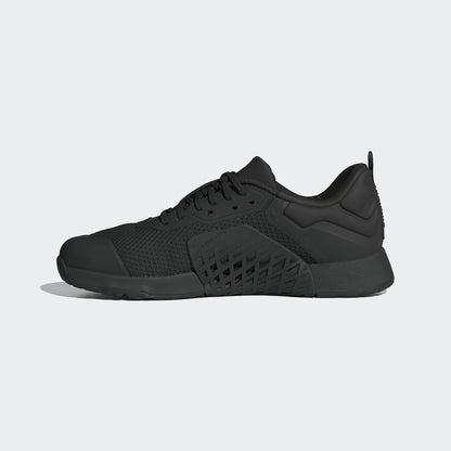 DROPSET 3 TRAINER ADIDAS IG3861