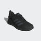 DROPSET 3 TRAINER ADIDAS IG3861