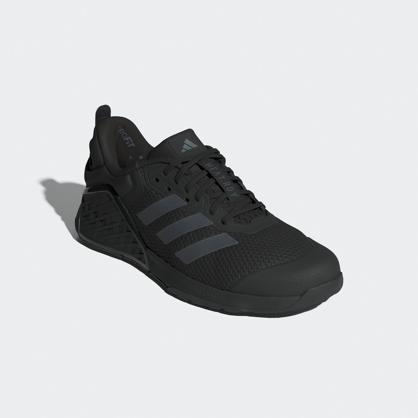 DROPSET 3 TRAINER ADIDAS IG3861