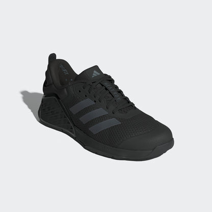 DROPSET 3 TRAINER ADIDAS IG3861